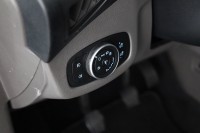 Ford Grand Tourneo 1.5 TDCi Titanium