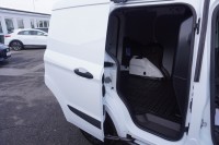 Ford Transit Courier 1.0 EB