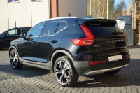 Volvo XC 40 XC40 T5 Inscription