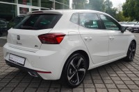Seat Ibiza 1.0 TSI FR