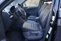 Seat Tarraco 2.0 TSI DSG Xcellence 4Drive