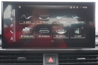 Audi A4 Avant 35 2.0 TDI