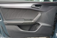 Cupra Leon ST 1.5 eTSI DSG