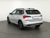 Skoda Kamiq 1.5 TSI DSG Drive 125