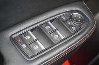 Renault Arkana 1.3 TCE R.S. Line