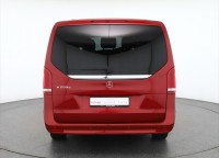 Mercedes-Benz V-Klasse V250 d lang