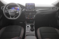 Ford Kuga 2.0 EB AWD ST-Line