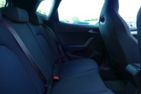 Seat Arona FR 1.0 TSI DSG