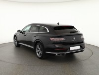 VW Arteon SB 2.0 TSI DSG R-Line