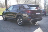 Skoda Kodiaq 1.5 TSI mHEV Selection DSG