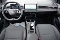 MG MG3 1.5 Hybrid Luxury