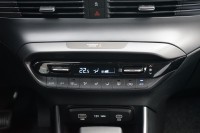 Hyundai i20 1.0 T-GDI Aut.
