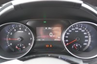 Kia cee'd Sporty Wagon Ceed SW 1.5 T-GDI