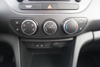Hyundai i10 1.0 Passion