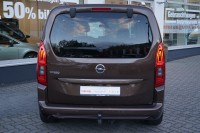 Opel Combo Life 1.2 Turbo