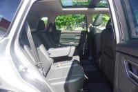 Nissan X-Trail 1.5 M-Hybrid DCT
