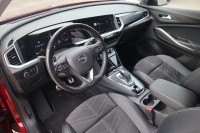 Opel Grandland 1.2 GS Line