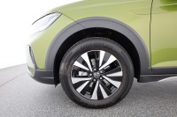 VW Taigo 1.0 TSI DSG Life