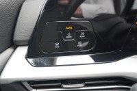 VW Golf VIII Variant 2.0 TDI Life DSG