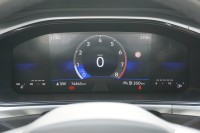 VW T-Roc 1.0 TSI