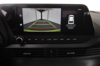 Hyundai i20 1.0 T-GDI Aut.