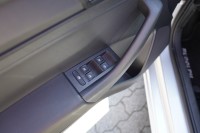 Skoda Rapid Spaceback 1.0 Cool Edition