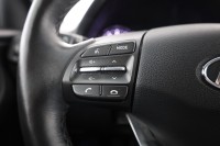 Hyundai i30 Kombi 1.5 Mild-Hybrid Edition 30