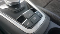 Audi TT Roadster 40 2.0 TFSI S-LINE