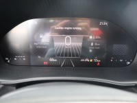 Skoda Fabia 1.0 MPI