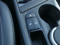Kia Niro 1.6 GDI Aut. Edition 7