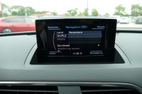 Audi Q3 1.4 TFSI S-Line DSG