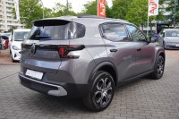 Citroen C3 Aircross 1.2 PureTech 100