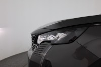 Peugeot 3008 GT-Line 1.2 PureTech 130 Aut.