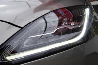 Jaguar E-Pace E-PACE 2.0 S AWD