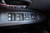 Mitsubishi Outlander 2.2 DI-D 4WD Plus