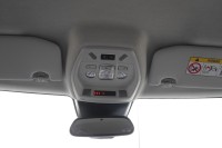Opel Frontera 1.2 DI Turbo Ultimate Hybrid Aut.