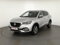 MG HS 1.5 T-GDI Luxury Aut. 2-Zonen-Klima Navi Sitzheizung