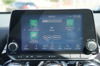 Nissan Juke 1.0 DIG-T N-Design