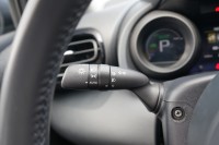 Toyota Yaris 1.5 Hybrid Club