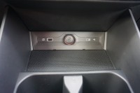 MG MG3 1.5 Hybrid Aut.