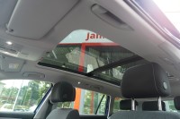 VW Passat Variant 2.0 R-Line DSG