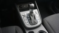 Hyundai Kona 1.6 T-GDI Prime 2WD