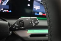 BMW 120 i Aut.
