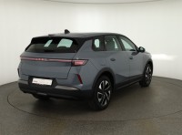 Opel Grandland 1.2DI Turbo Hybrid Aut.