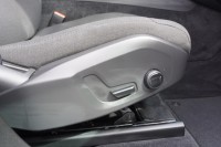 Volvo XC 60 XC60 2.0 M-Hybrid Momentum Pro 2WD