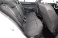 Skoda Fabia Combi 1.4 TDI