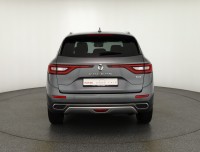 Renault Koleos 2.0 dCi 4x4 X-Tronic Techno