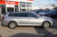 VW Passat Variant 1.5 TSI DSG Business