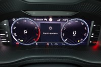 Skoda Karoq 1.5 TSI DSG