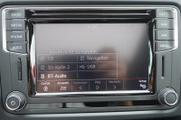 Seat Alhambra 1.4 FR-Line